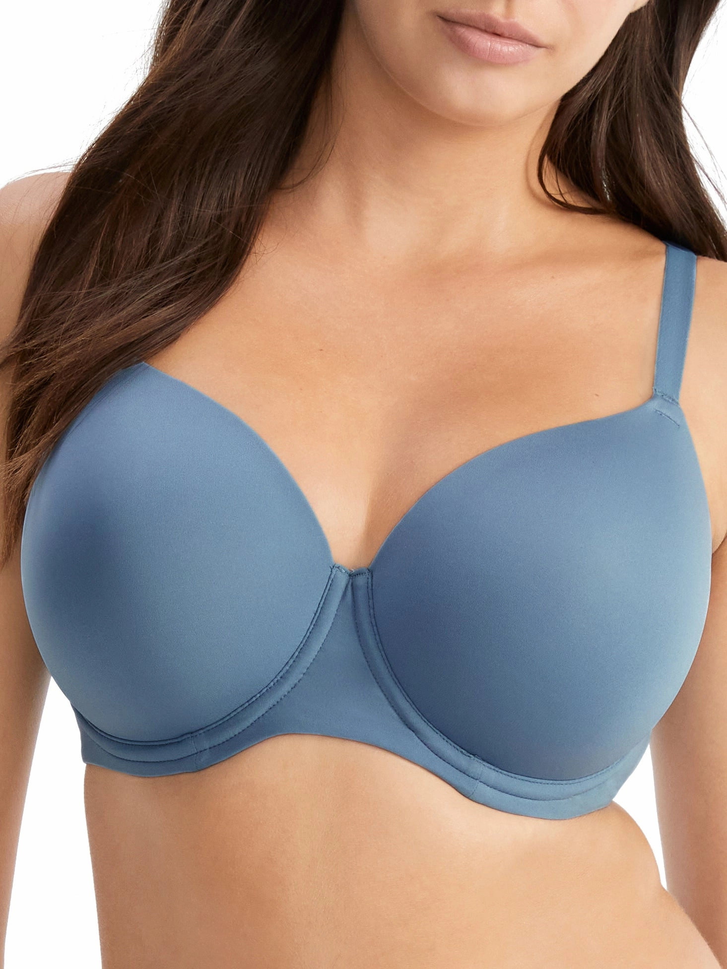 Bare Women's The Favorite T-Shirt Bra