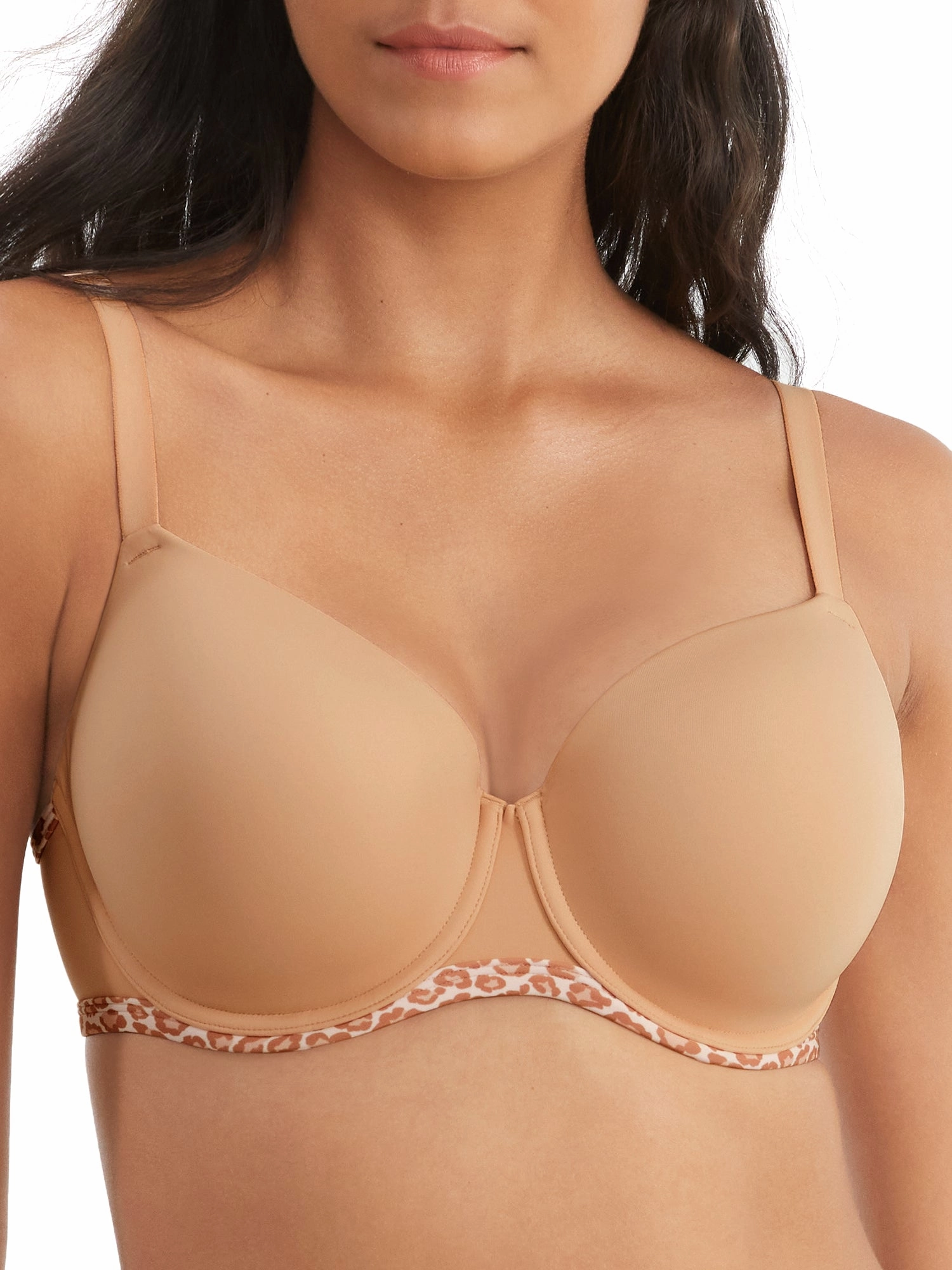 Bare Women's The Favorite T-Shirt Bra