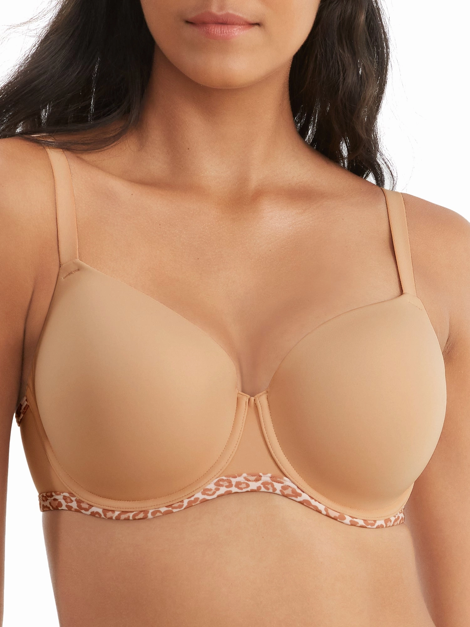Bare Women's The Favorite T-Shirt Bra