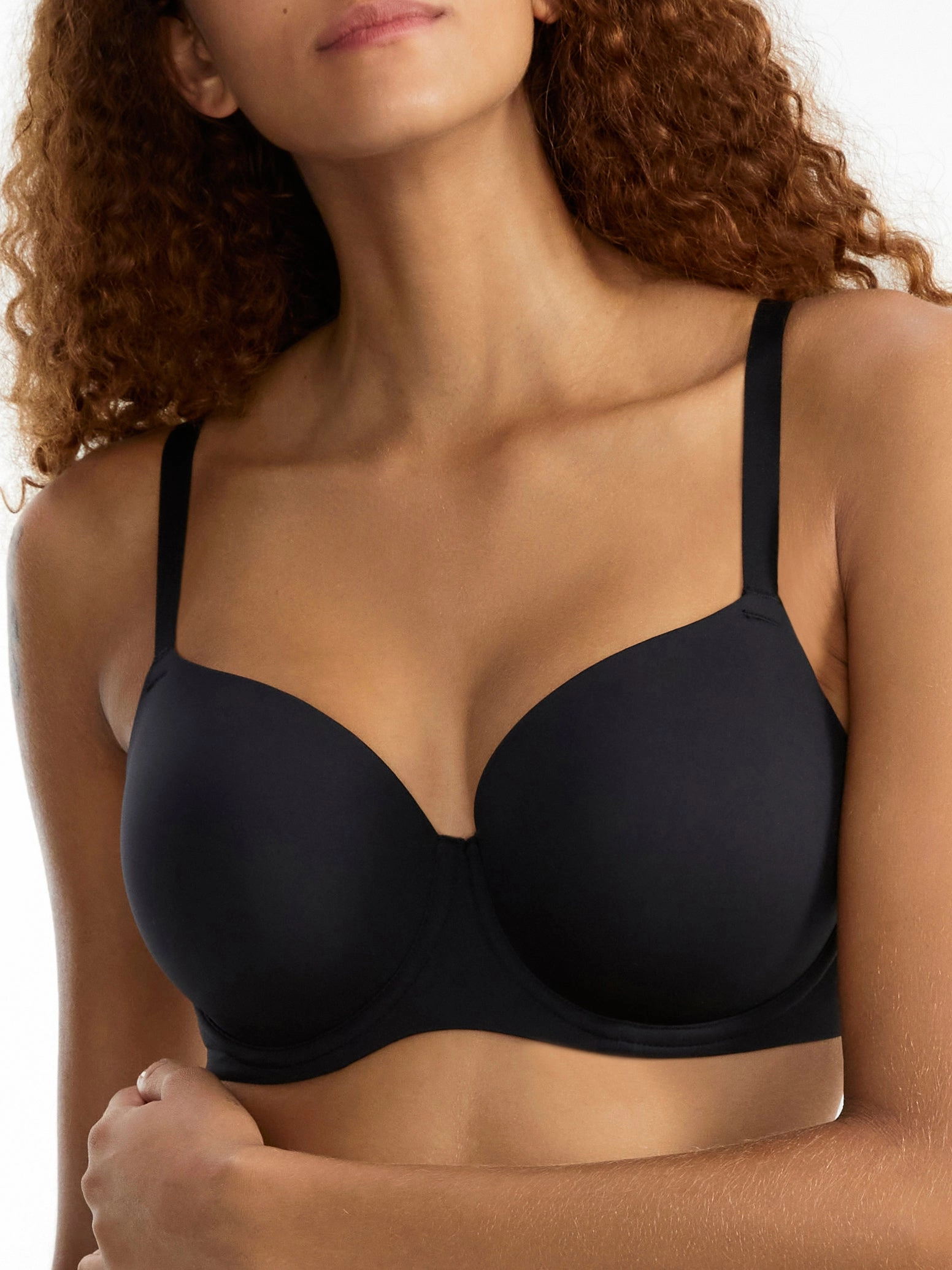 Bare Women's The Favorite T-Shirt Bra