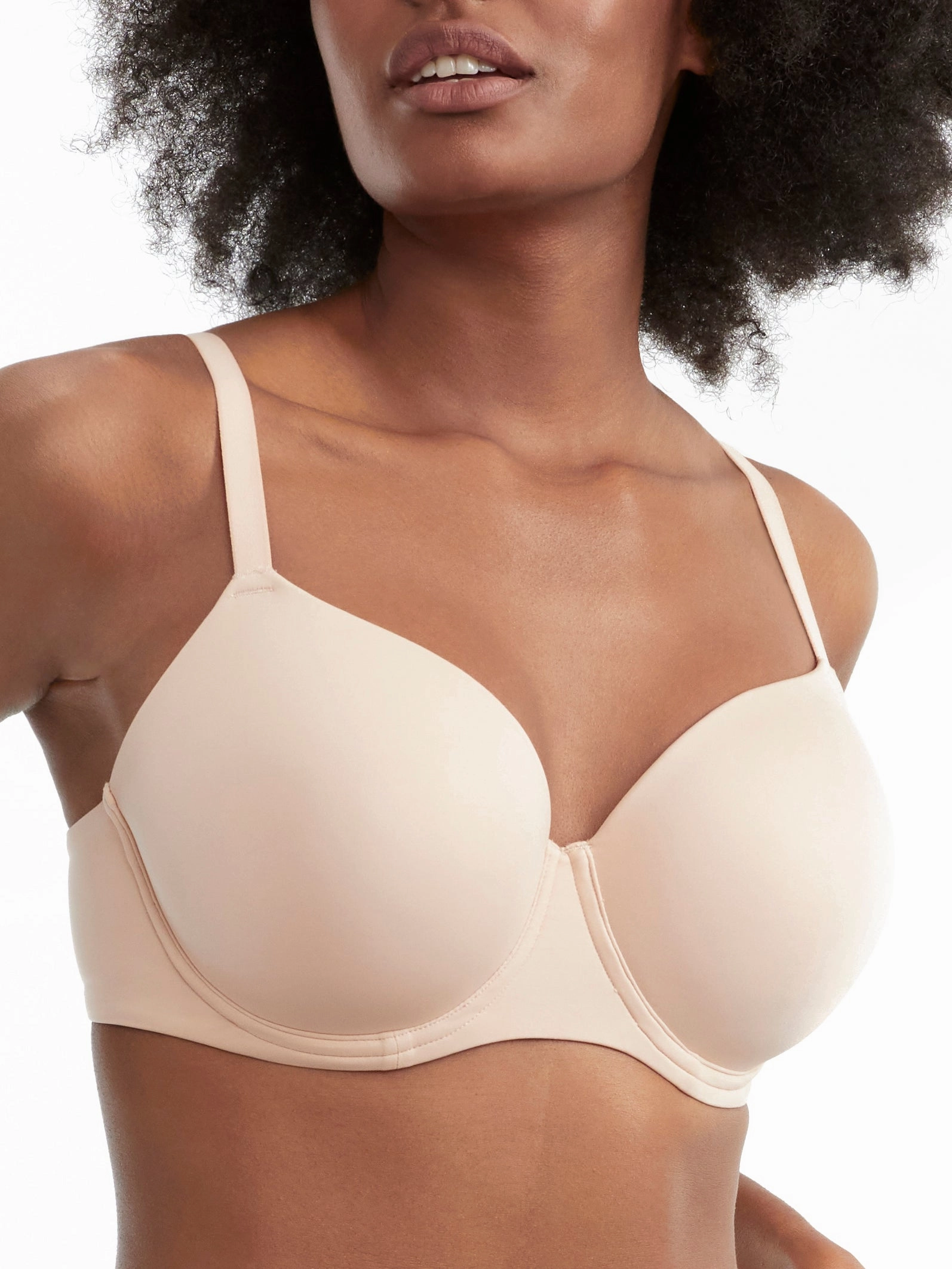 Bare Women's The Favorite T-Shirt Bra