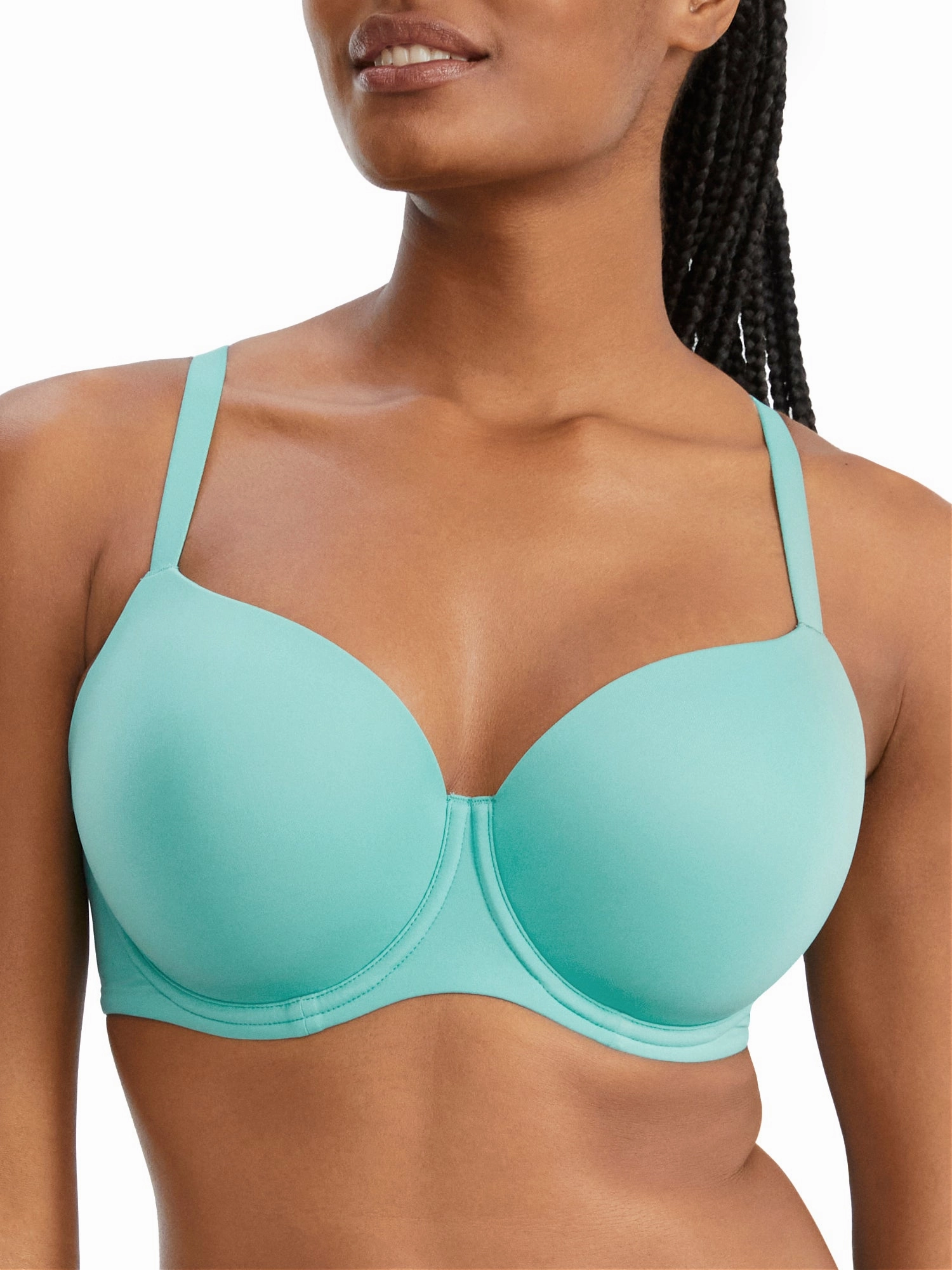 Bare Women's The Favorite T-Shirt Bra
