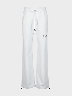 Baroque Logo Sweatpants Bottoms Mens - cheap mens shorts online