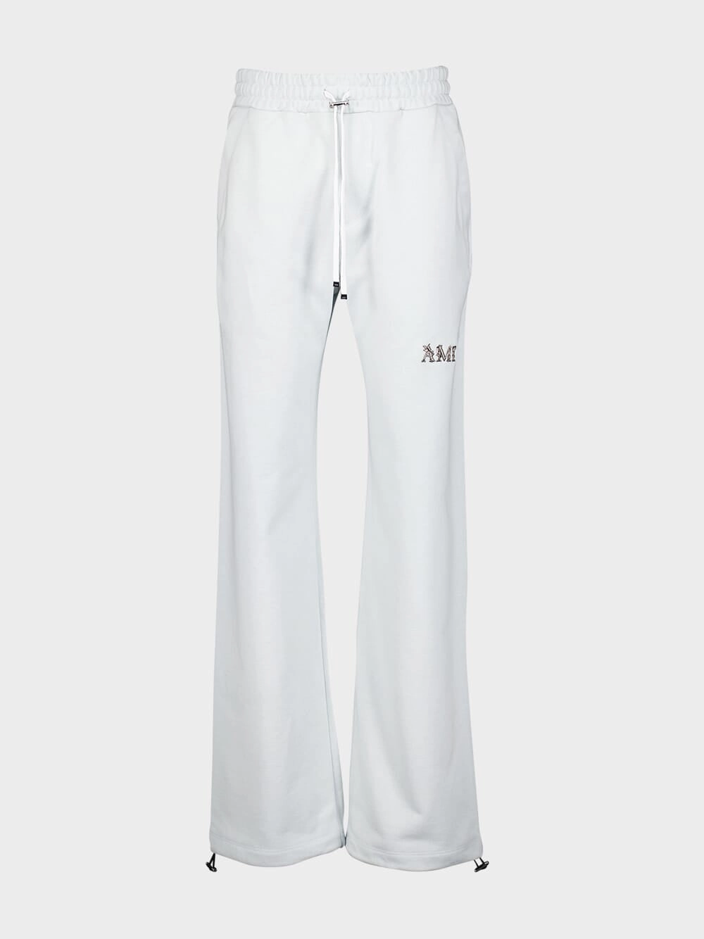 Baroque Logo Sweatpants Bottoms Mens - cheap mens shorts online
