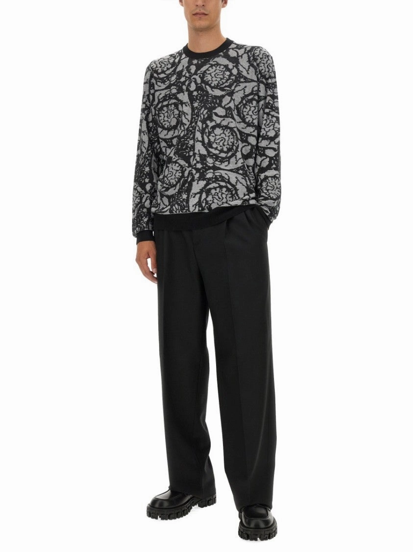 Baroque Vanis?? Mesh