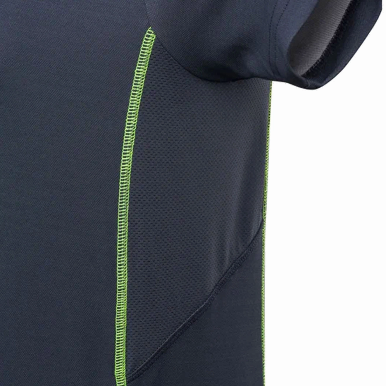 Beretta Ice Power T-Shirt Ebony