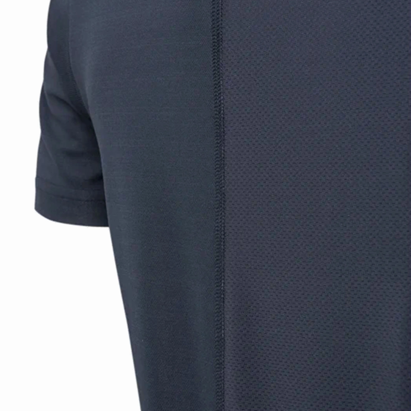 Beretta Ice Power T-Shirt Ebony