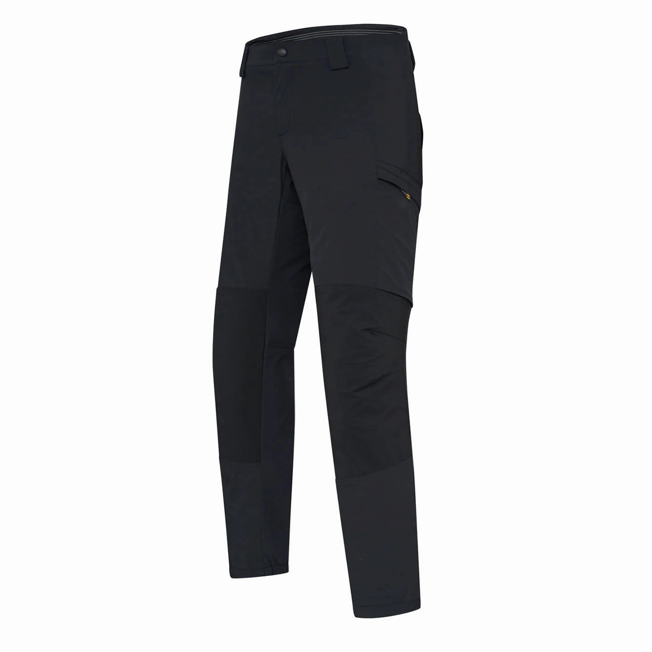 Beretta Rush EVO Pants Black mens joggers promo code