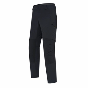 Beretta Rush EVO Pants Black mens joggers promo code