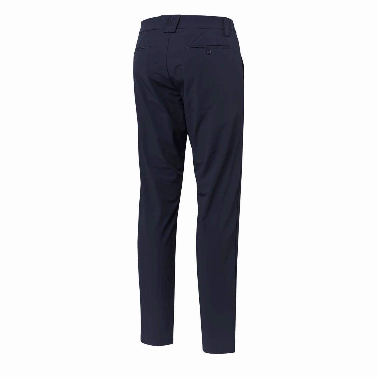 Beretta Tech Chino Pants Blue Nights