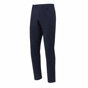 Beretta Tech Chino Pants Blue Nights mens joggers promo code