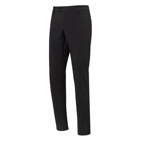 Beretta Tech Chino Pants Ebony mens joggers promo code