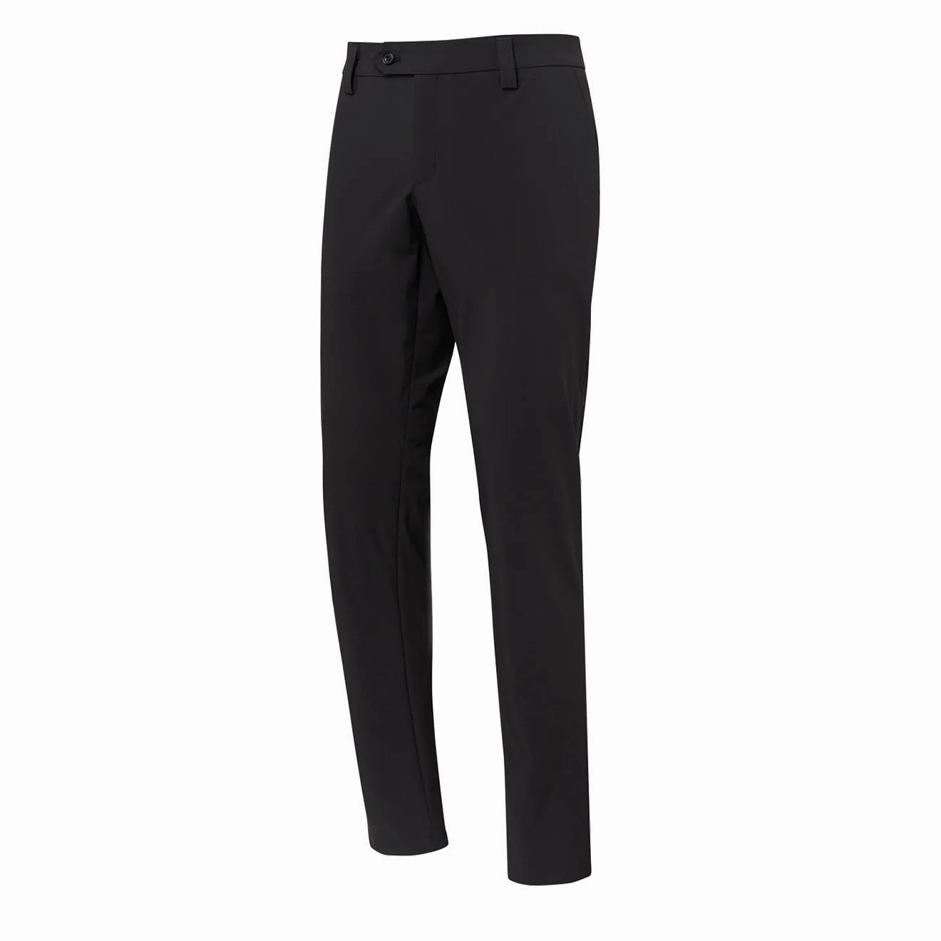 Beretta Tech Chino Pants Ebony mens joggers promo code