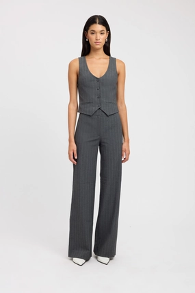 Bergen Wide Leg Pant affordable womens bottoms sale