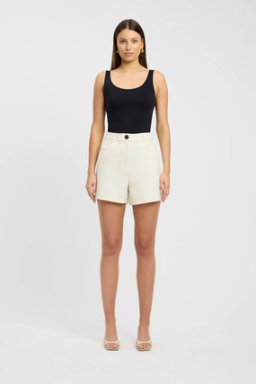 Berlin Short womens chinos discount
