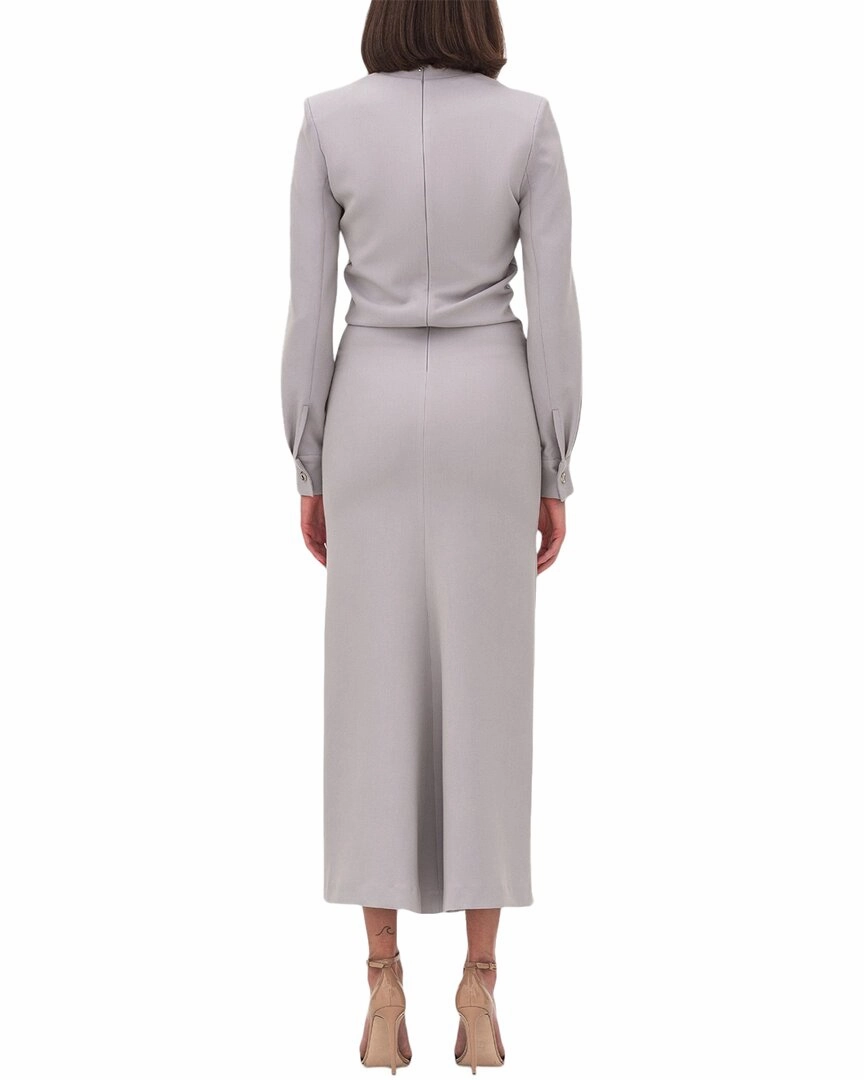 BGL Midi Dress