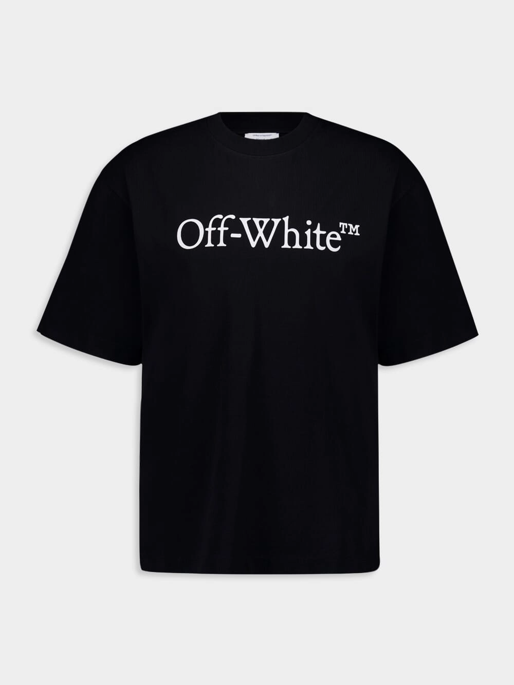 Big Bookish Skate Black T-Shirt Tops Mens - flannel shirts