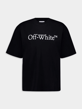 Big Bookish Skate Black T-Shirt Tops Mens - flannel shirts