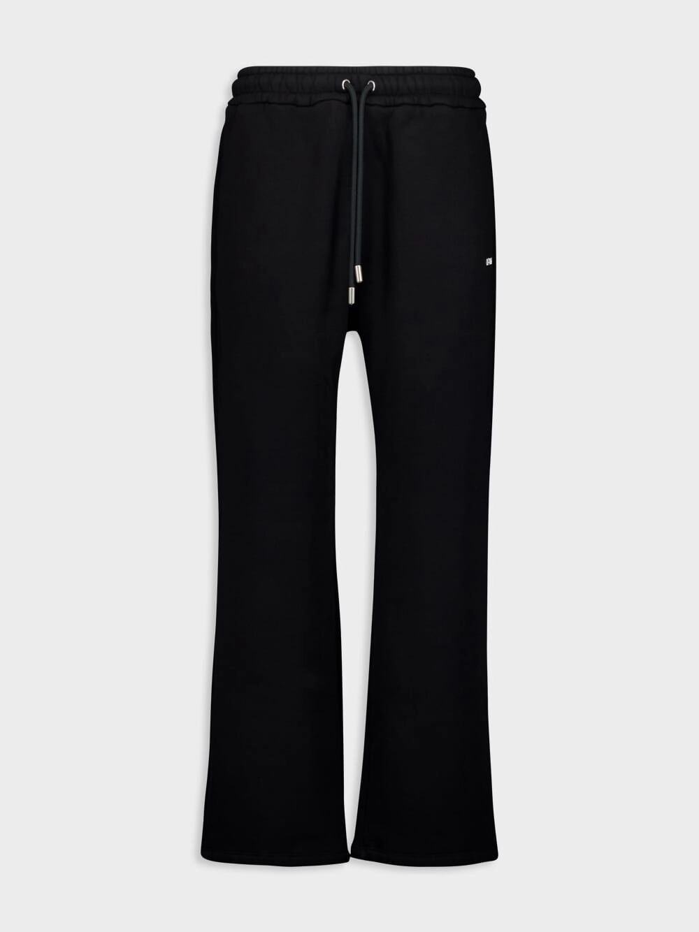 Black Arrow Sweatpants Bottoms Mens - cheap mens shorts online