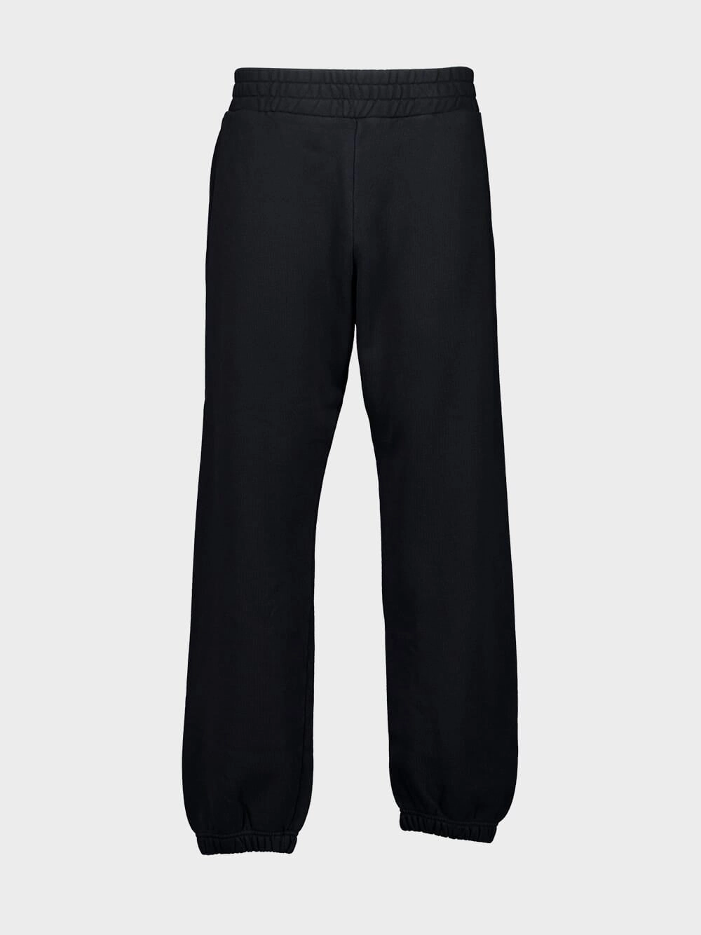 Black College Graphic Sweatpants Bottoms Mens - cheap mens shorts online