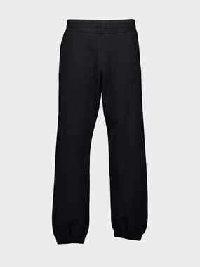 Black College Graphic Sweatpants Bottoms Mens - cheap mens shorts online