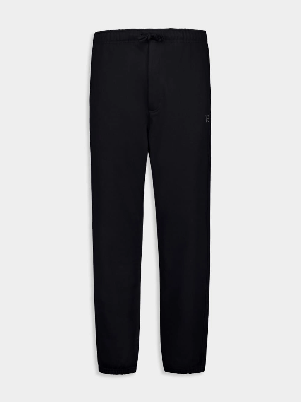 Black Relaxed Fit Sweatpants Bottoms Mens - cheap mens shorts online