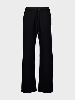 Black Vibe Arrow Graphic Sweatpants Bottoms Mens - cheap mens shorts online