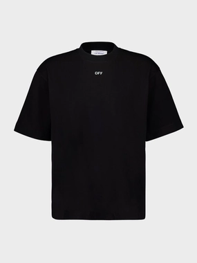 Black Vibe Arrow Graphic T-Shirt Tops Mens - flannel shirts