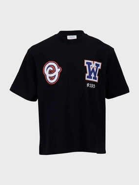 Black Wizard Skate T-Shirt Tops Mens - flannel shirts