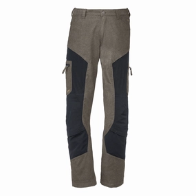 Blaser Vintage Waterproof Trouser Brown mens joggers promo code