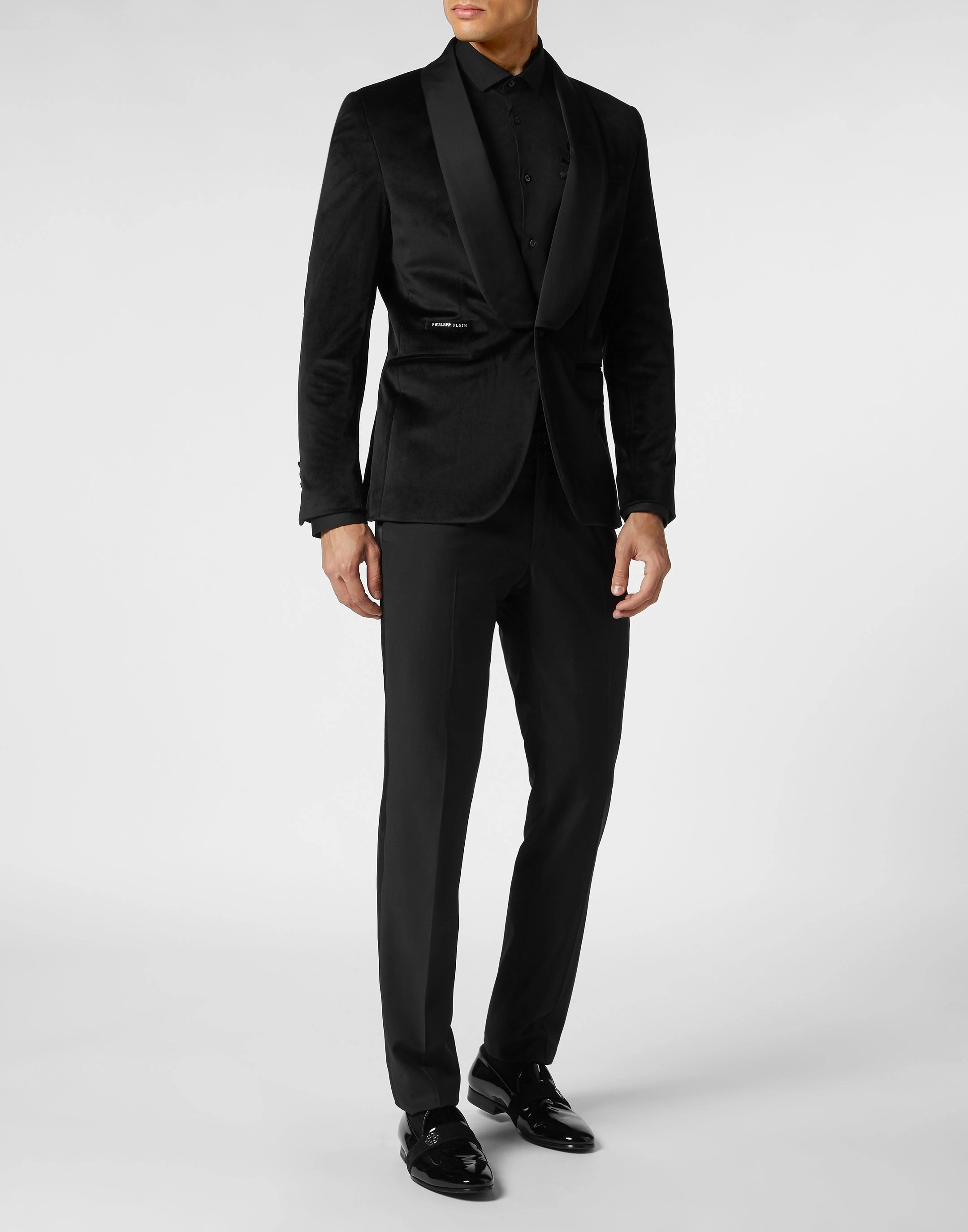 Blazer Elegant