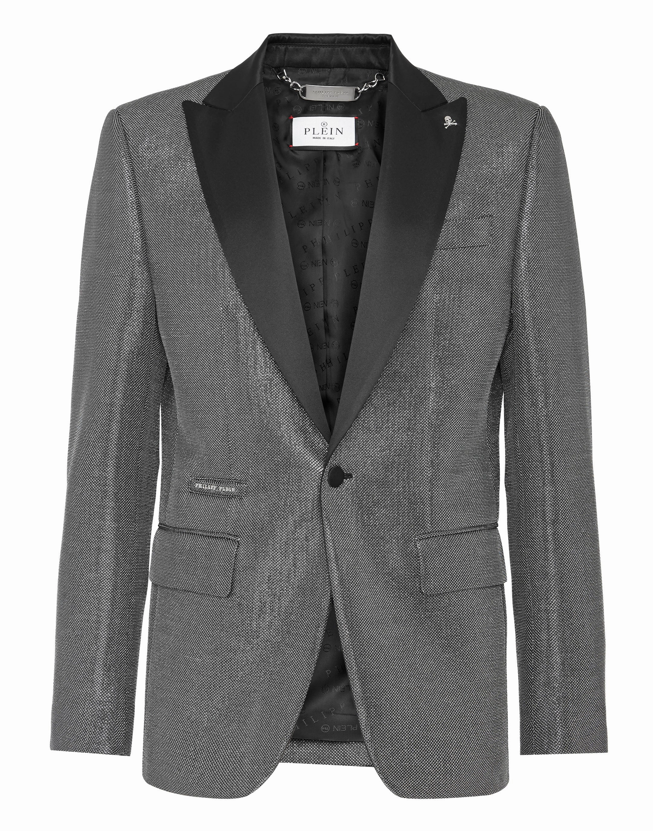 Blazer Lord fit Sartorial