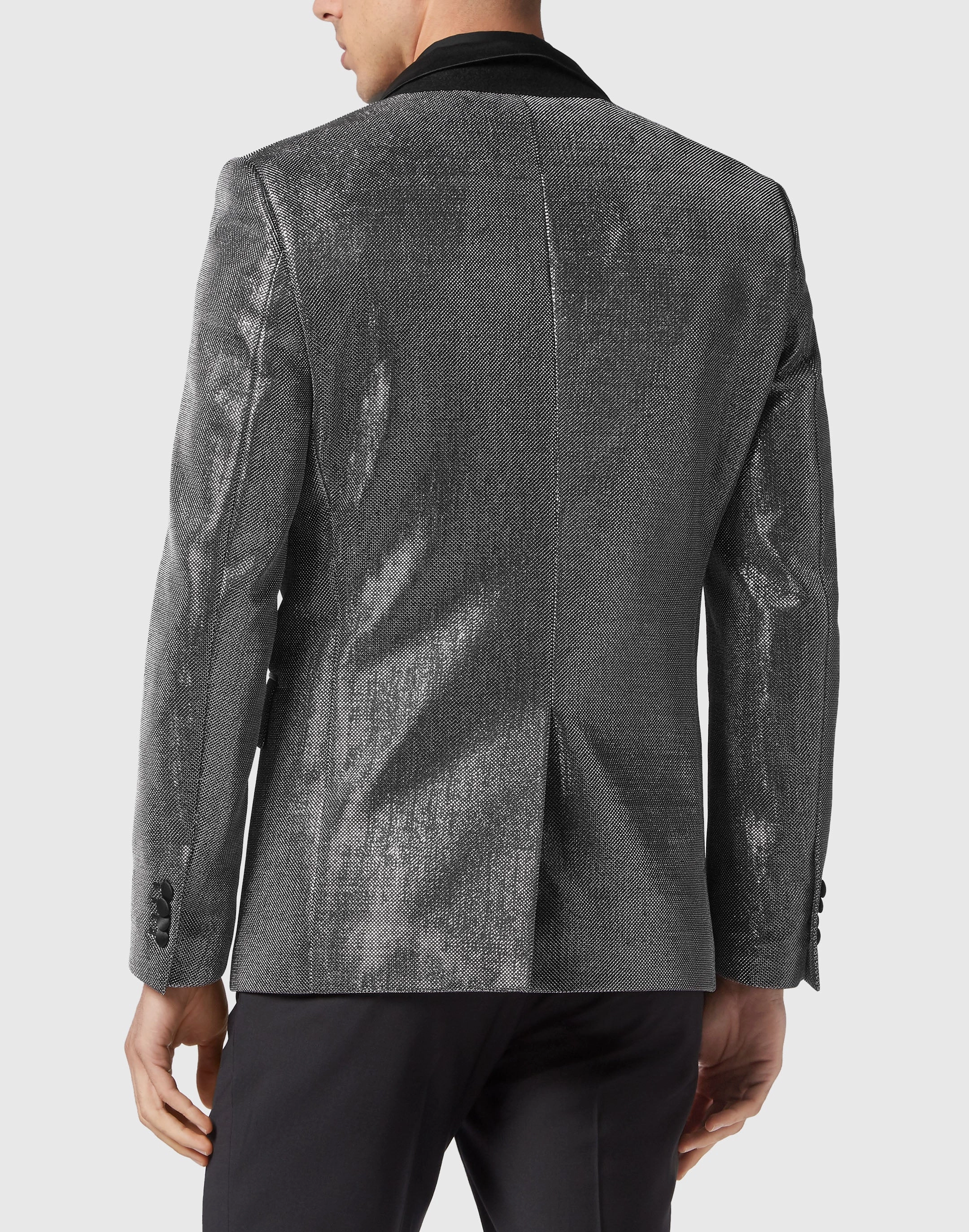 Blazer Lord fit Sartorial