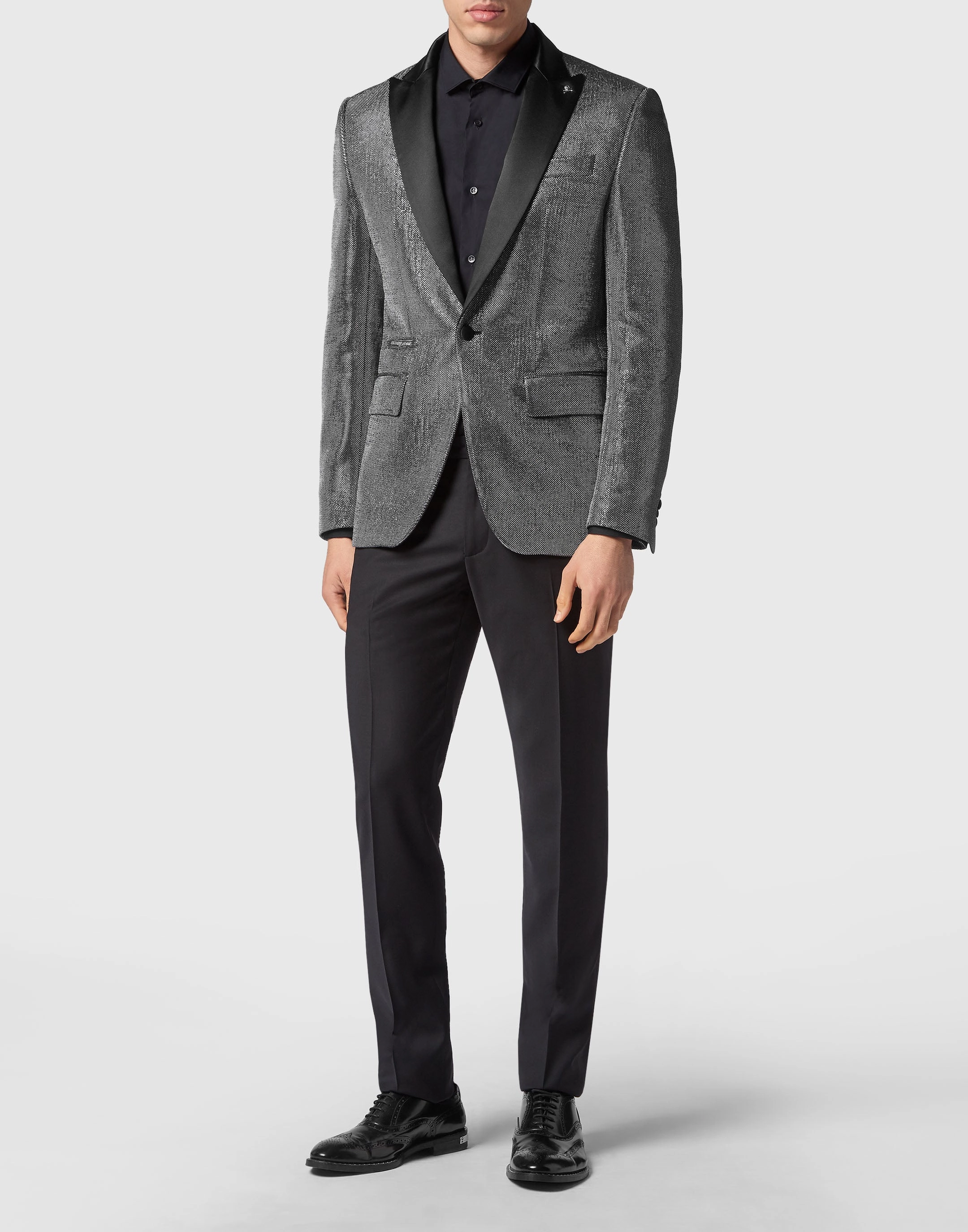 Blazer Lord fit Sartorial