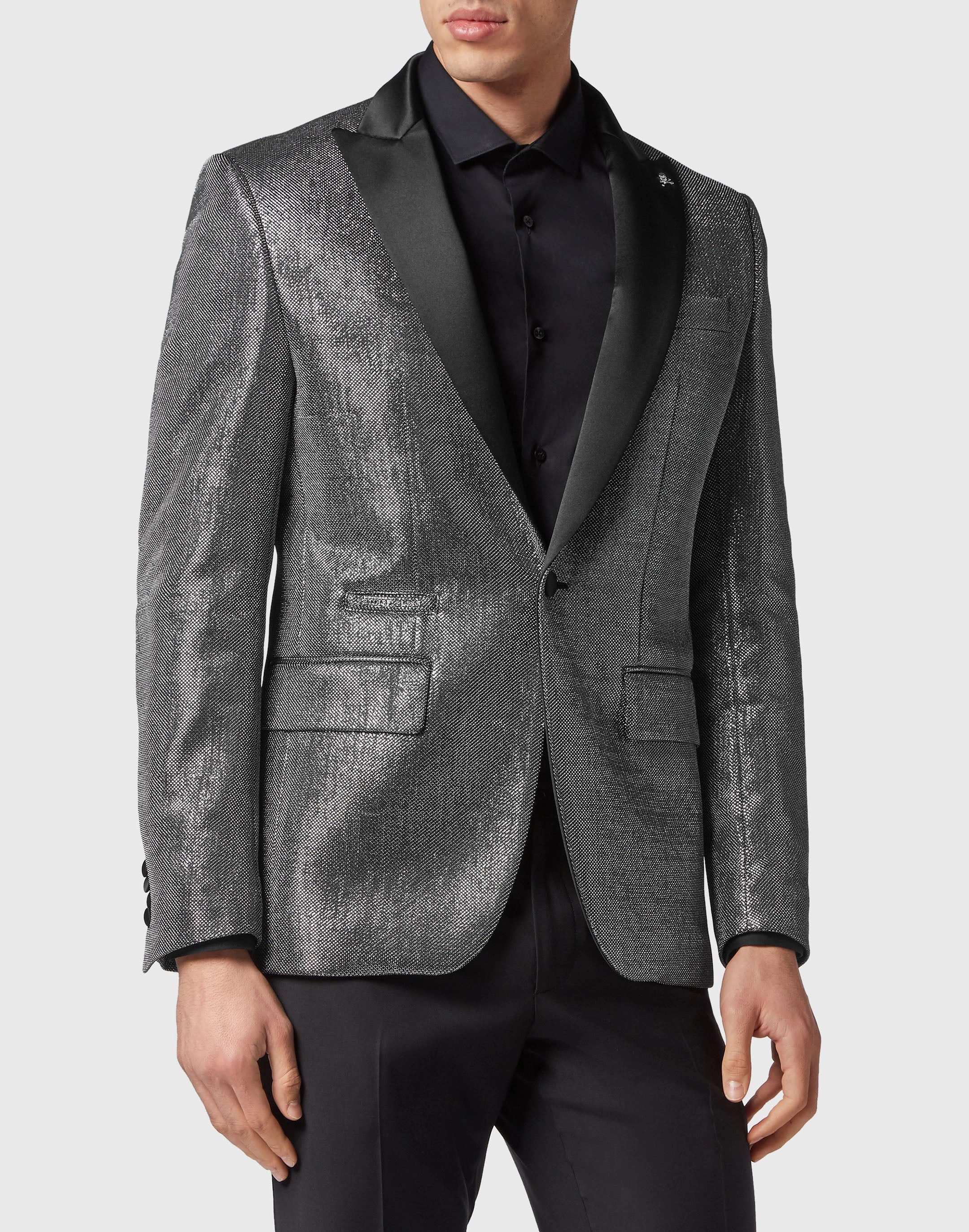 Blazer Lord fit Sartorial
