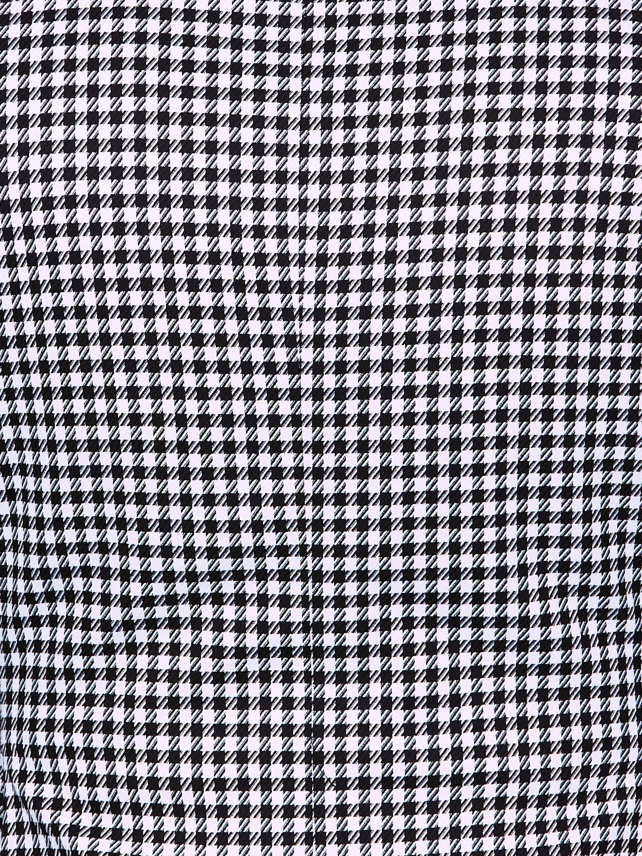 Blazer Socrate Chess White