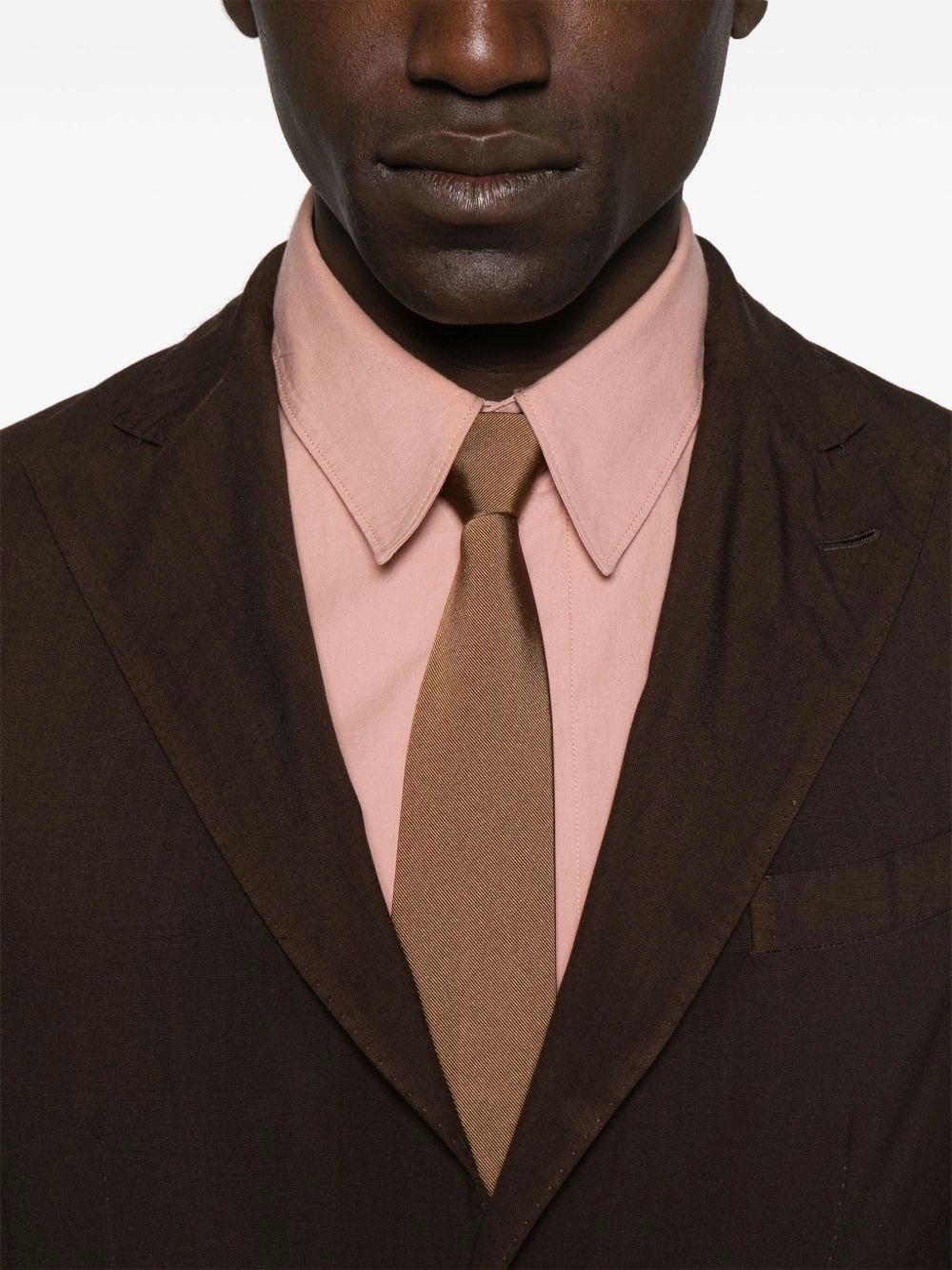 Boglioli Men's Suit