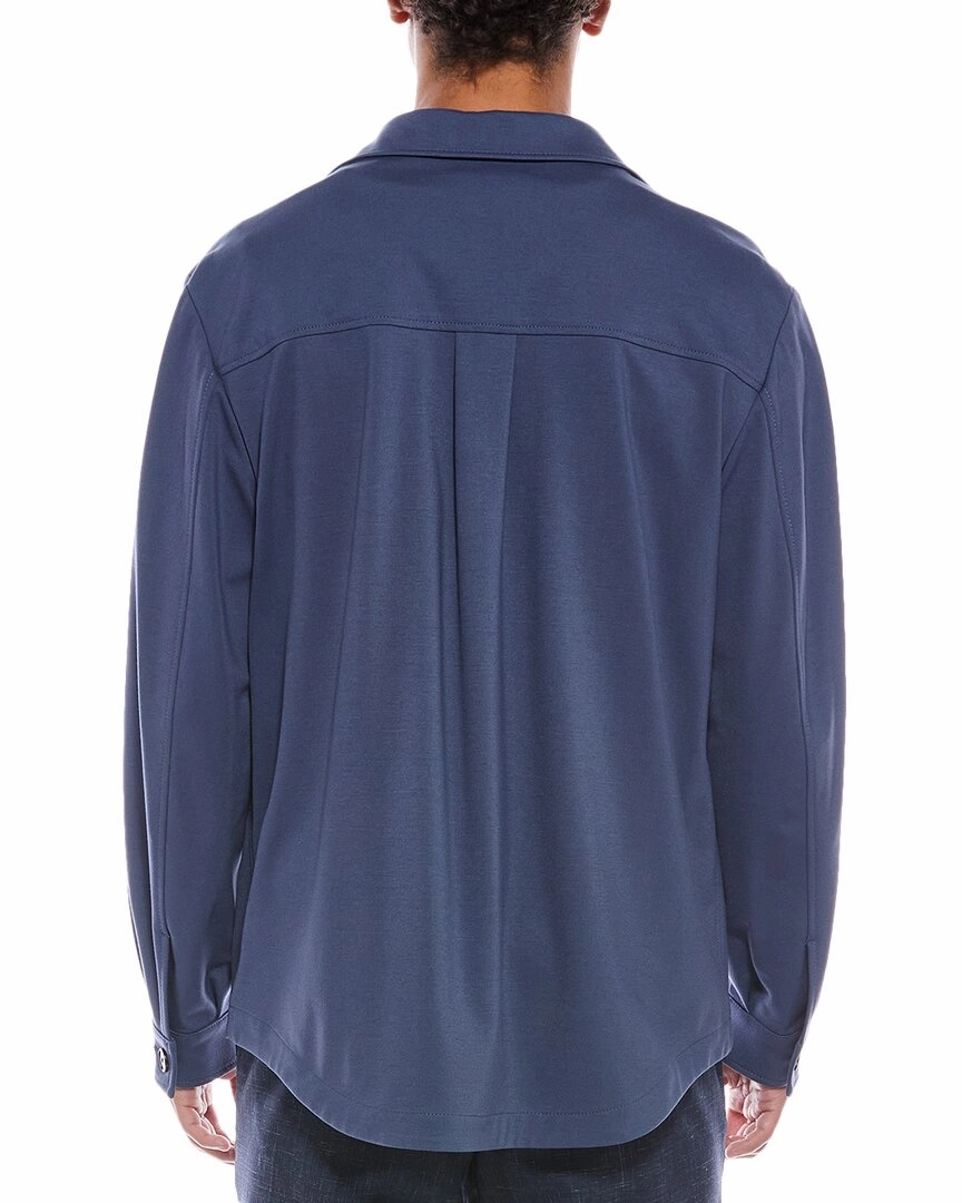 BOSS Hugo Boss Carper Jacket