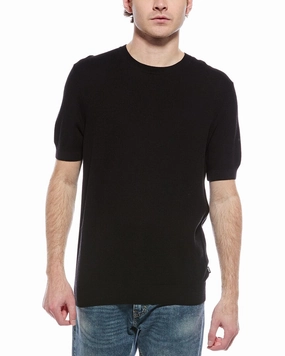 BOSS Hugo Boss Dalon Crewneck Sweater knit sweaters cheap