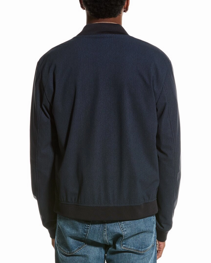BOSS Hugo Boss Hanry Jacket