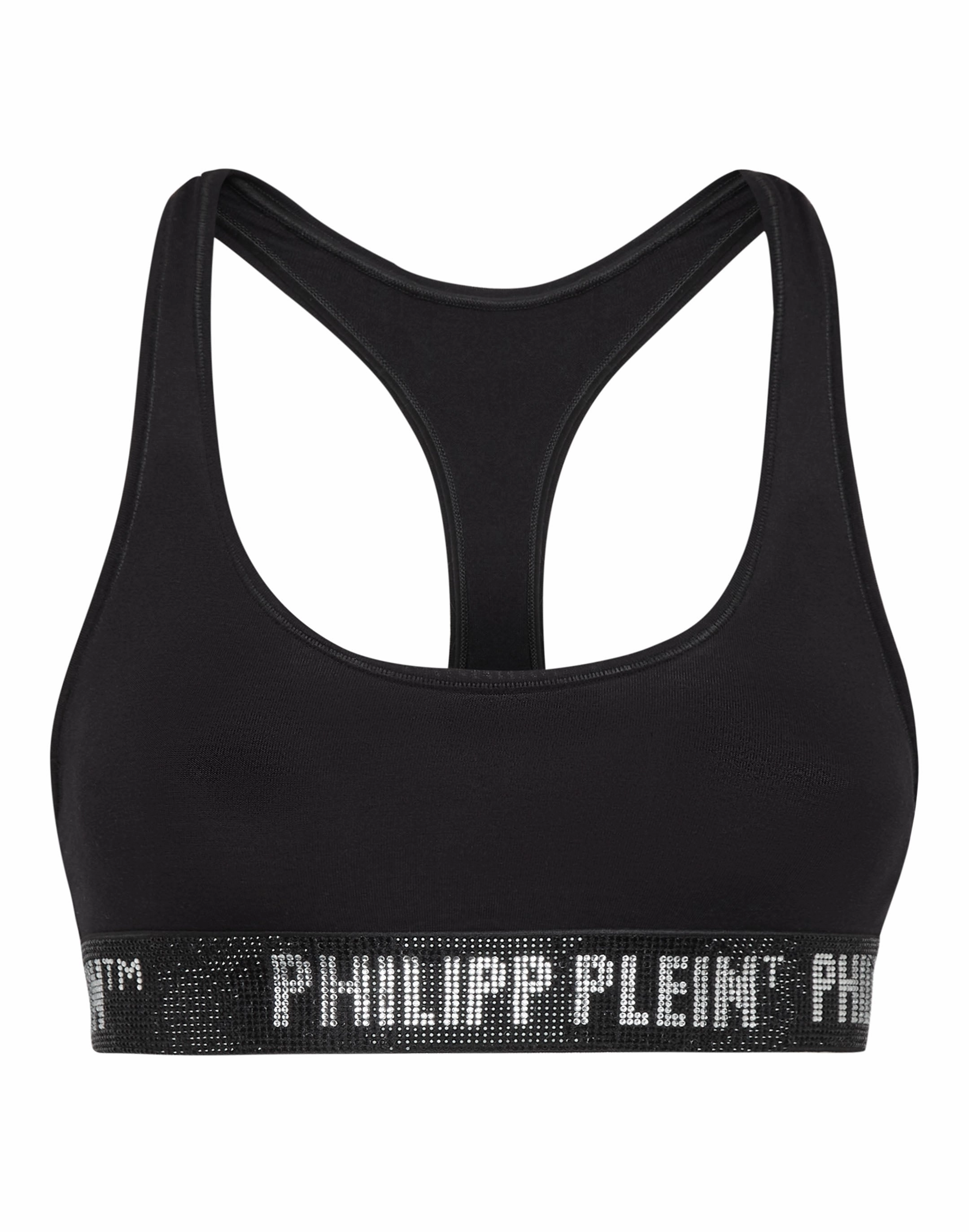 Bra Philipp Plein TM