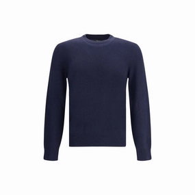 Brioni Cashmere Men's Sweater knit sweaters cheap