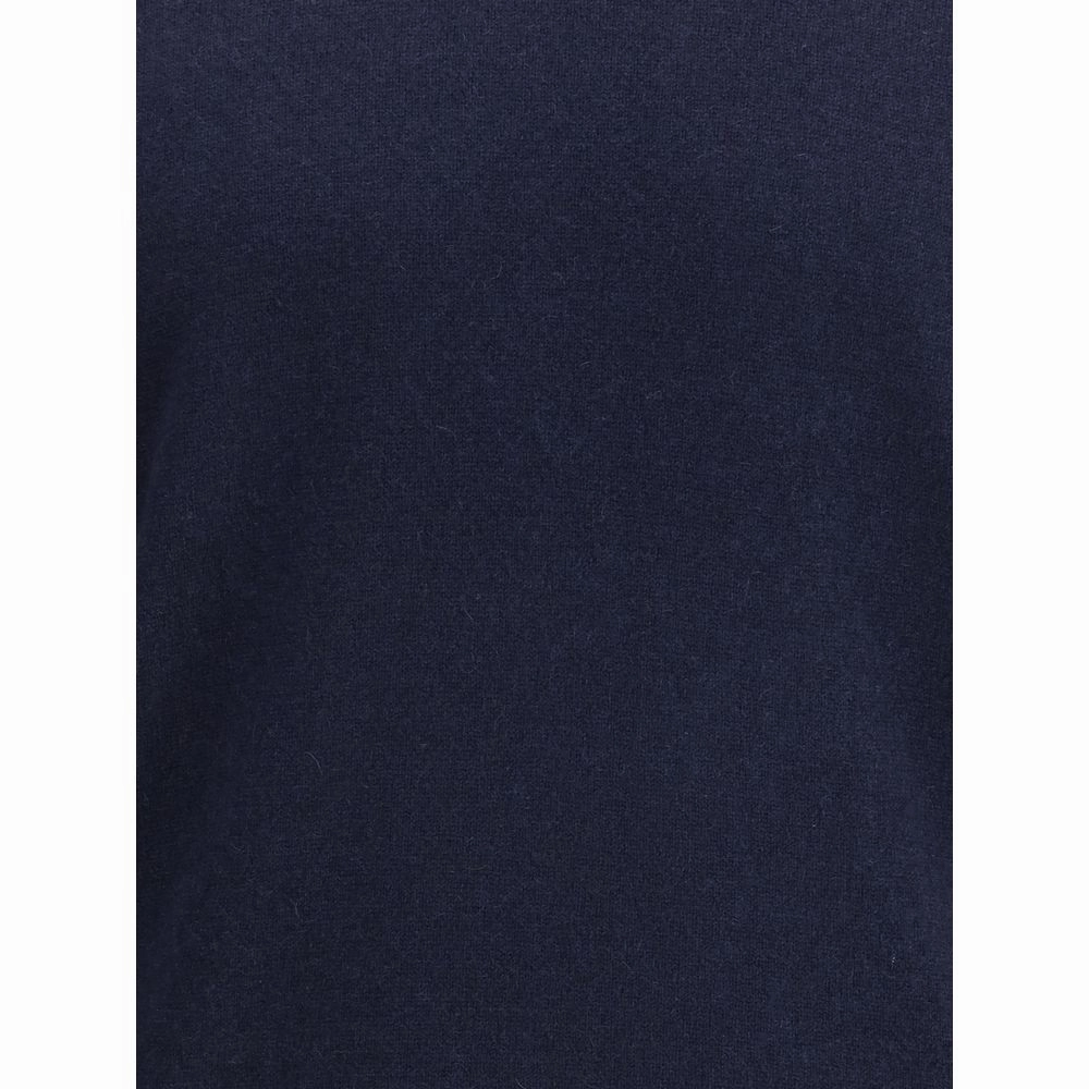 Brioni Cashmere Men's Sweater