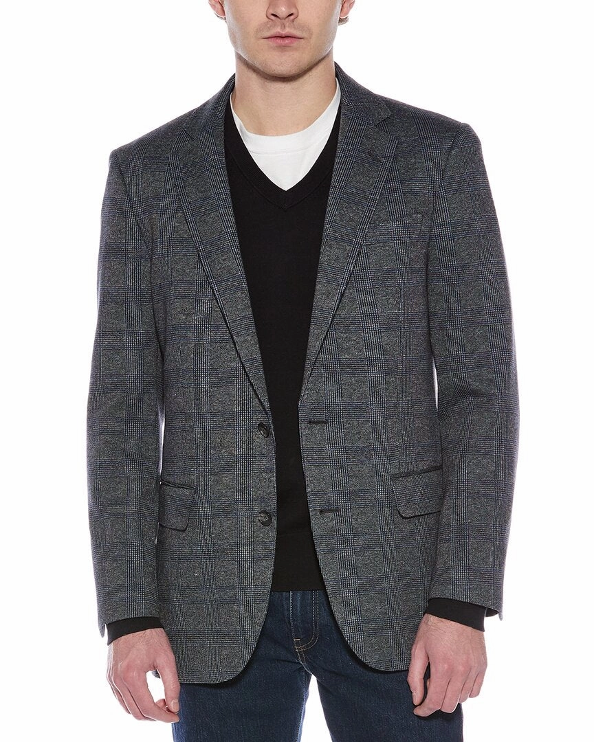 Brooks Brothers Sportscoat