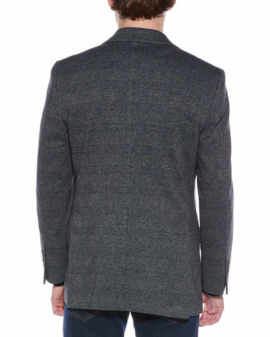 Brooks Brothers Sportscoat
