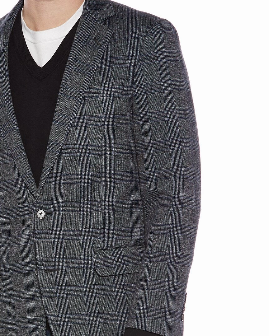 Brooks Brothers Sportscoat