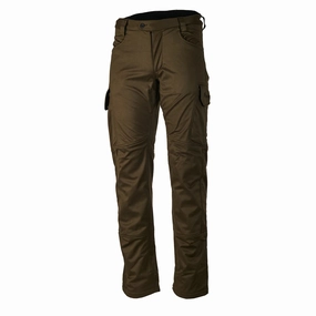 Browning Hells Canyon 2 Odorsmart Trouser Green mens joggers promo code
