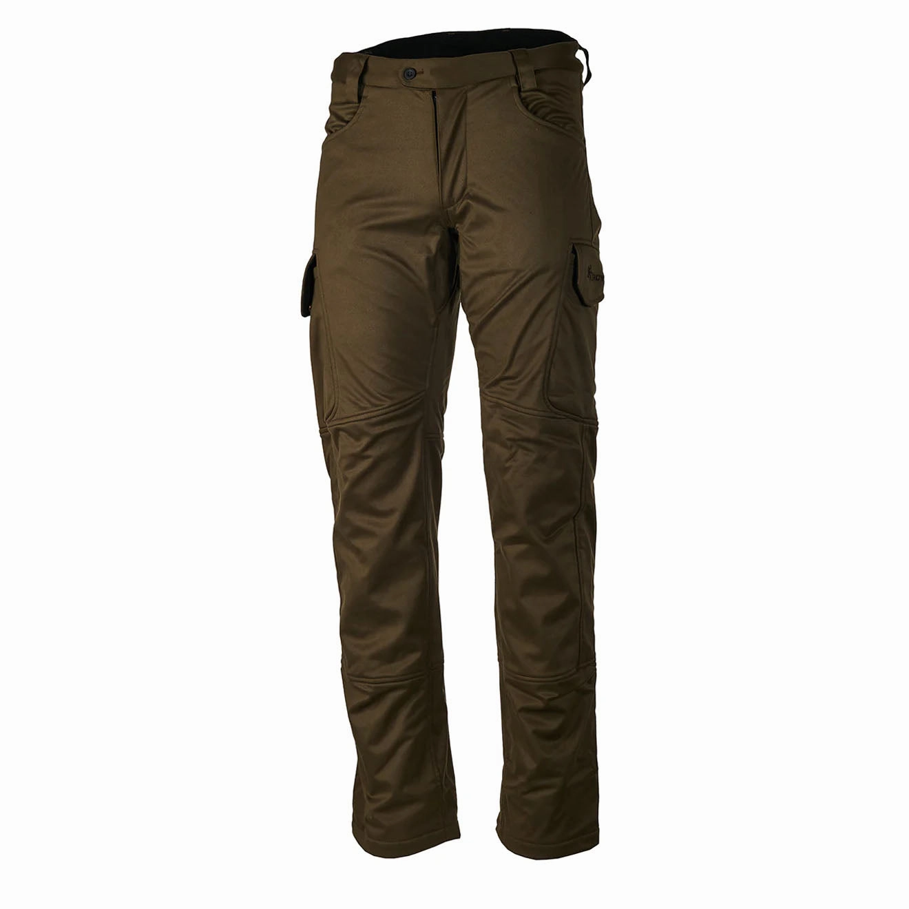 Browning Hells Canyon 2 Odorsmart Trouser Green mens joggers promo code