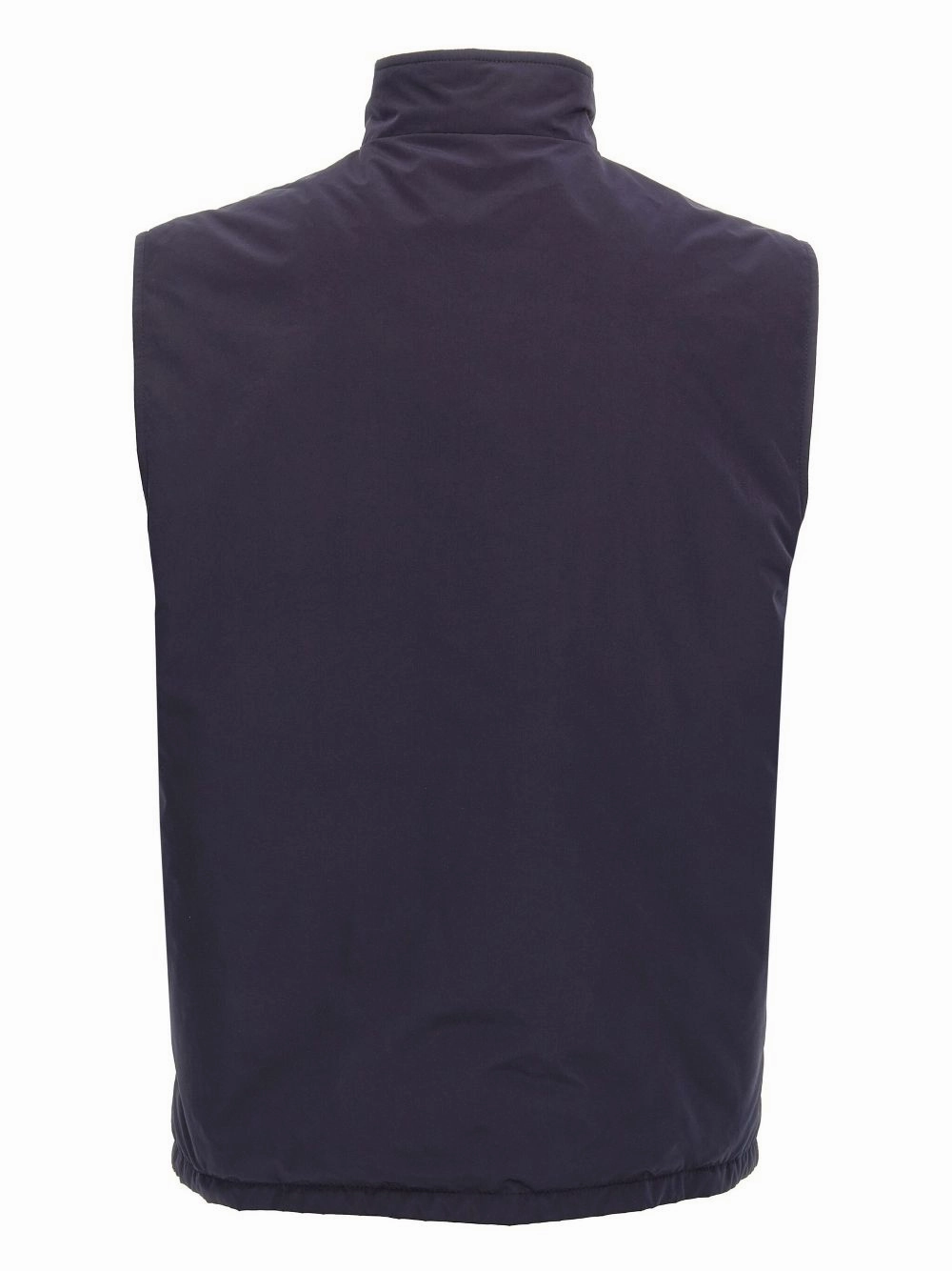Brunello Cucinelli Men's Sweaters blue
