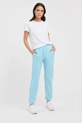 Brushed Jenna Track Pant affordable womens bottoms sale